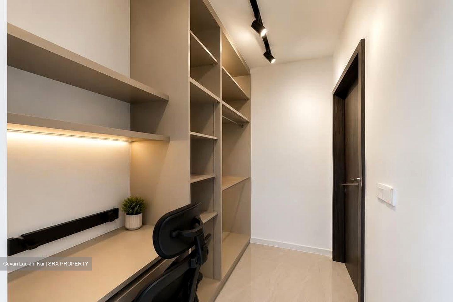 Riverfront Residences (D19), Apartment #591352661